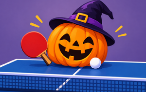 Vacances de la Toussaint : les créneaux de jeu libre 🎃